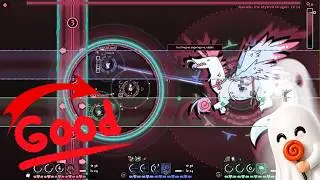Rabbit and Steel BATTLE YOUR WAY