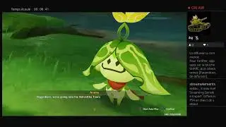 sebbu    Diffusion PS4 en direct de sebbu1 v1767702535