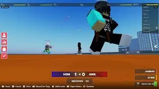 Roblox_20251224144800