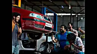 💞Chor Bazaar 💞Official Trailer 🌟Short Video In New Movie 💞🥰Official Trailer 🥰