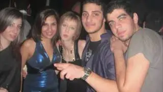 the best X'Mas ever!!!.wmv