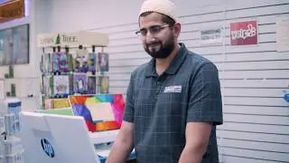 How CMIT Solutions Helps Parcel Plus Ship Reliably