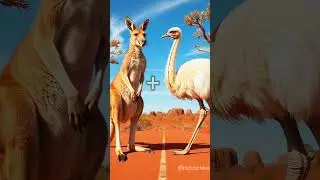 Cheetagon: The Lightning-Fast, Fire-Breathing Hybrid #viralshorts #aiart #hybridanimals #aishorts