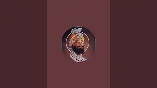 ਹੜ ਪ੍ਰਭਾਵਿਤ ਇਲਾਕ ਤੋ ਆਕਾਲਨਾਮਾ is live!