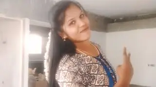 yazhini is live!