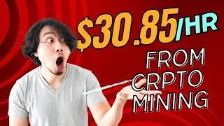 Profitability analysis of crypto mining: A Deep Dive into Cryptocurrency Mining profitability