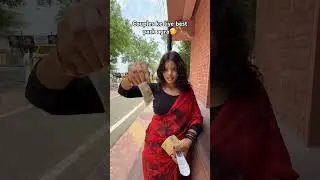 mehtab bagh agra.🤩couples ke liye best park 🤩 #youtubeshorts #minivlog #vlog #vlogger #travelvlog