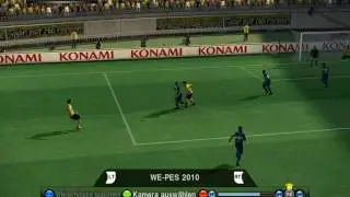 sX Klaas Jan Huntelaar (VVV Venlo)
