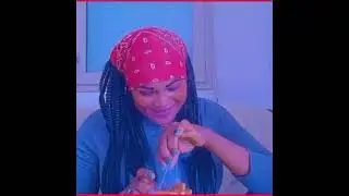 ساره انا مواطنه ومحتفله بعيد الهدايا لا علي بالسياسة لكن الدعامه رعويه وما فاهمين شي وبكرهم 