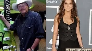 A Defense for Artists That Play Seaworld - Encore With Billy Dukes