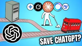 Would AI sacrifice itself for another AI? (Part 2)