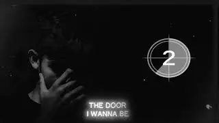 Sparrow Heart - (Lyrics Video)