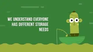 SEO Click Example Video