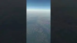 Артём Панин - 