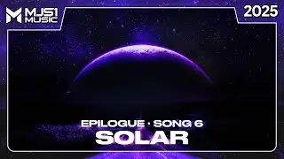 MJS1 - Solar