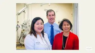 Welcome to Salmon Creek Plastic Surgery