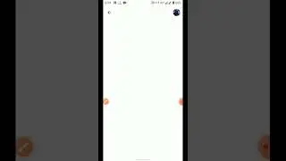 🤯 किसी का भी Password कैसे पता करे सिर्फ 1 Click में 