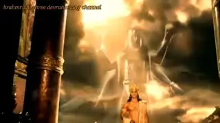 ram ram song status / ram navami status / ram navami status video / ram navami status 2022