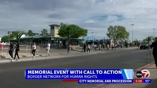 BNFHR holds memorial event for August 3rd