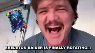 shadoba shitpost.mp4