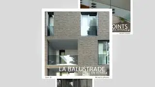 Un nouveau chapitre pour l&rsquo;&eacute;quipe de chez Glass Systems. 📖🧠