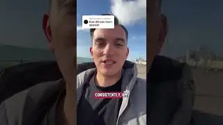 The FASTEST way to learn a language!