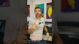 HP 360 🫠 &iquest;Cansado de tercerizar?