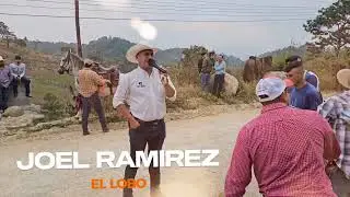 Carrera Por Cintas, El Rosario La Labor Ocotepeque Honduras feria del caf&eacute; febrero 2026|Cybersound🎙🎬
