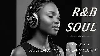 Smooth Jazz Lounge   Soft Female Vocals with Lyrics for Deep Relaxation 1 Hour