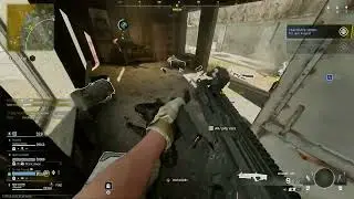 Warzone best clips. Subscribe my channel for more videos . #warzone #callofduty #firstpersonshooter 