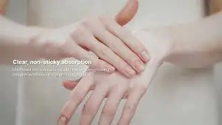 Biogenics White Biotechnology Ingredients &ndash; Promotional Video Script (English Version)