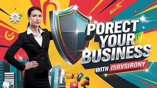 Best Insurance to Protect Your Business from Risks & Financial Losses