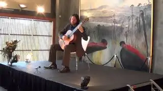 Jacob Cordover, Yesterday arr. Takemitsu