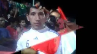 مقاطع الفيديو المعدلة