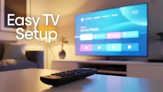 How to Activate Open View Decoder &ndash; Fast and Easy TV Setup