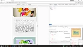 Online Text Editor - CodeSpace - MobileView