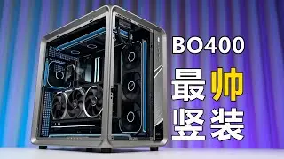 Ultimate Gaming Performance👑 AMD R7 9800X3D + RTX 5080 Benchmark Showdown🫅 #pcbuild #gamingpc #rtx 