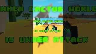 There's a WHOLE TRILOGY of Free Quest 2 Games!! #quest2 #vr #shorts