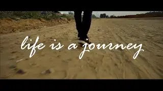 DJI osmo mobile 2 | OnePlus 6 | Cinematic camera test