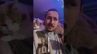 Молитва, на которую реагирует Бог!