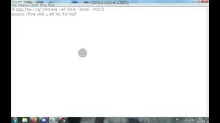moomoo io hack link good for 2022