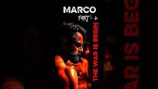 Marco attitude 😈status video #marco #status #p7sstatus #newmovie2026  #edit #quotes