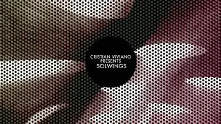 Cristian Viviano, Solwings - Djivone feat. Bahramji