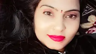 good morning 🌅 welcome to my YouTube family 🙏♥️🤗🥀