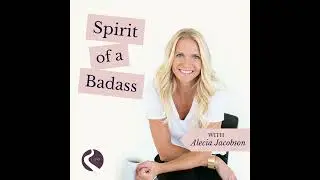 40: Relentless About Recovery with Kristi Tanner