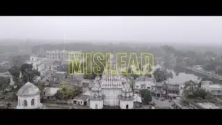 Rassai