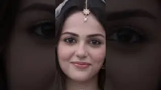 Saiyaara WhatsApp Status | Tanishk Bagchi | Faheem Abdullah | Ahaan Panday | 4k Status