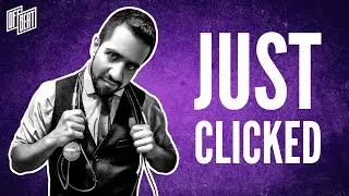 Offbeat - Just Clicked (Funny Online Dating Song)