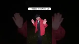 Помешайся с ней, и я стану персонажем, который тебе нравится, но тебе не понравится сторона, на к...