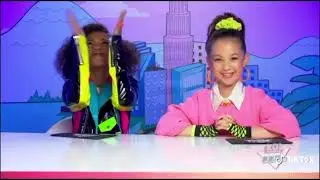 lol surprise omg remix la m&uacute;sica de vaquera 2024